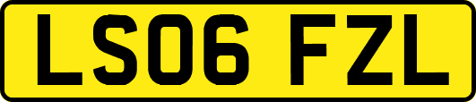 LS06FZL