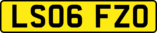 LS06FZO