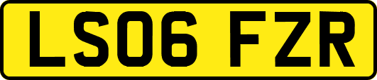 LS06FZR