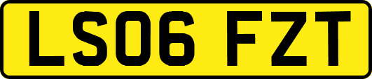 LS06FZT
