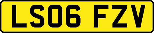 LS06FZV