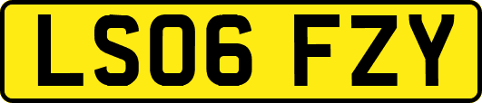 LS06FZY