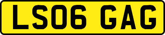 LS06GAG
