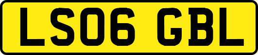 LS06GBL