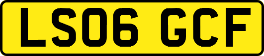 LS06GCF
