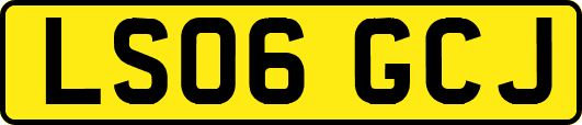 LS06GCJ