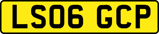 LS06GCP