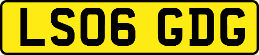 LS06GDG