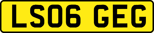 LS06GEG