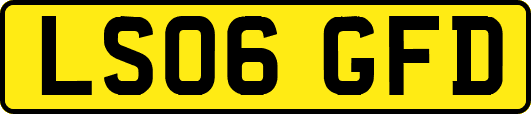 LS06GFD