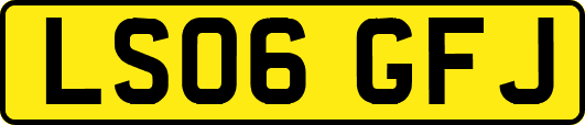 LS06GFJ