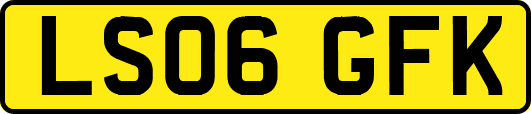 LS06GFK