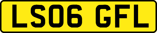 LS06GFL