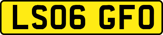 LS06GFO
