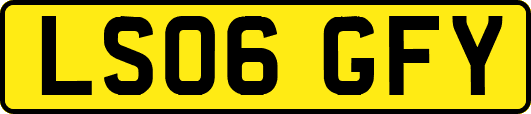 LS06GFY