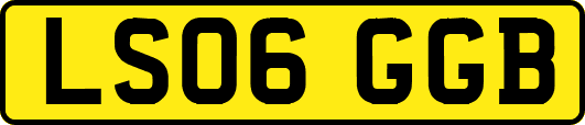 LS06GGB