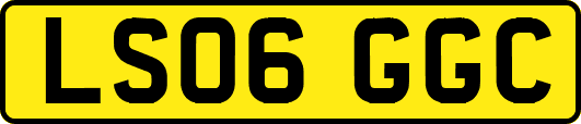 LS06GGC