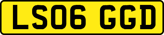LS06GGD