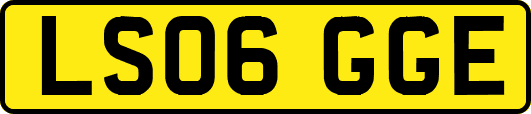 LS06GGE