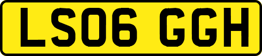 LS06GGH