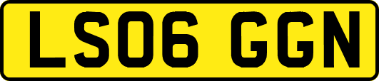 LS06GGN