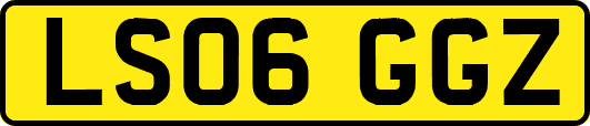 LS06GGZ