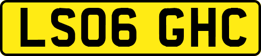 LS06GHC