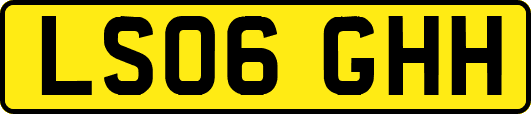 LS06GHH