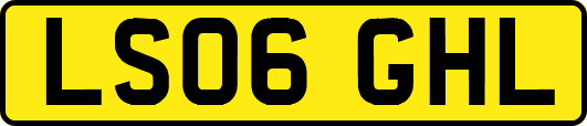 LS06GHL