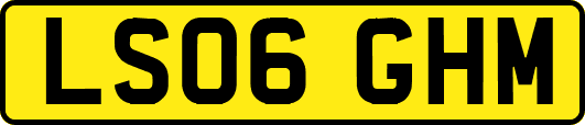LS06GHM