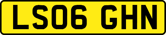 LS06GHN