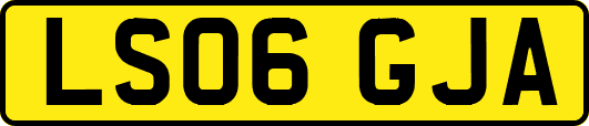 LS06GJA