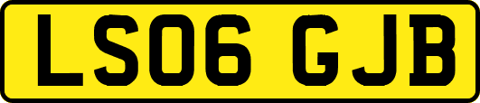 LS06GJB