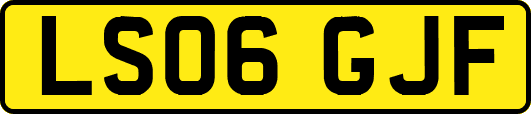 LS06GJF