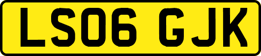 LS06GJK