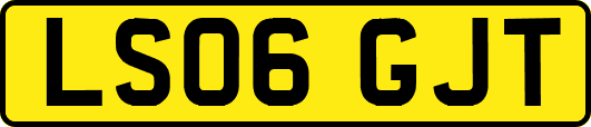 LS06GJT