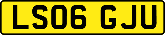 LS06GJU