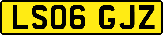 LS06GJZ