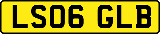 LS06GLB