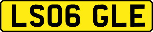 LS06GLE