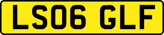LS06GLF