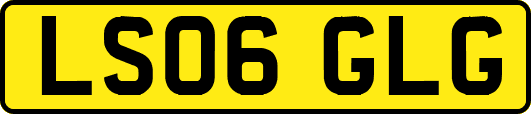 LS06GLG
