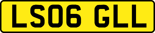 LS06GLL
