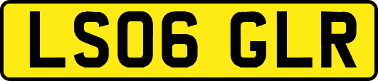LS06GLR