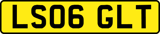 LS06GLT