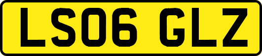 LS06GLZ