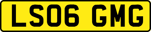 LS06GMG