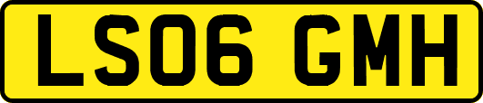 LS06GMH