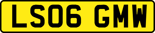 LS06GMW