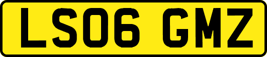 LS06GMZ